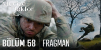 58. Bölüm 1. Fragmanı İzle
