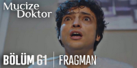 61. Bölüm 1. Fragmanı İzle