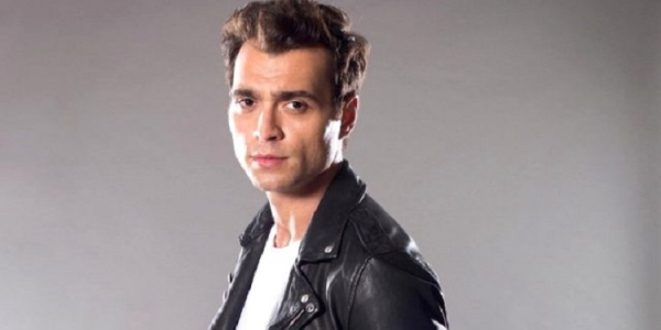 Hakan Kurtaş Kimdir?