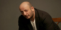 Serkan Keskin Kimdir?