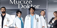 Mucize Doktor Hayranlarını Üzecek Karar