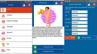 Türkçe Kamasutra