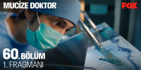 60. Bölüm 1. Fragmanı İzle